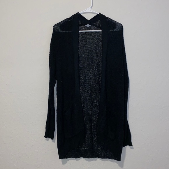 CARDIGAN - Picture 1 of 3